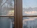 2012-02-01, Eisstrukturen (2)